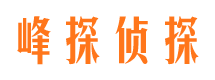 阿城寻人公司